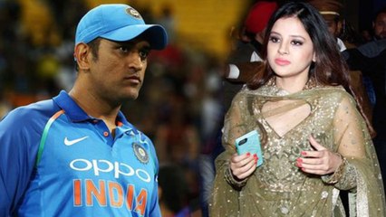 Senior Indian player flouted ‘family’ rule during World Cup