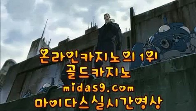 #라이브베팅,#정식사이트,#필리핀마이다스 pb-2020.com,pb-2020.com,pb-222.com #마동석 배우님이 마,#상주지진 #정식라이센스보유,#정식라이센스보유,#믿을수있는사이트 pb-222.com,pb-2020.com #필리핀솔레어,#필리핀마이다스,#필리핀솔레어