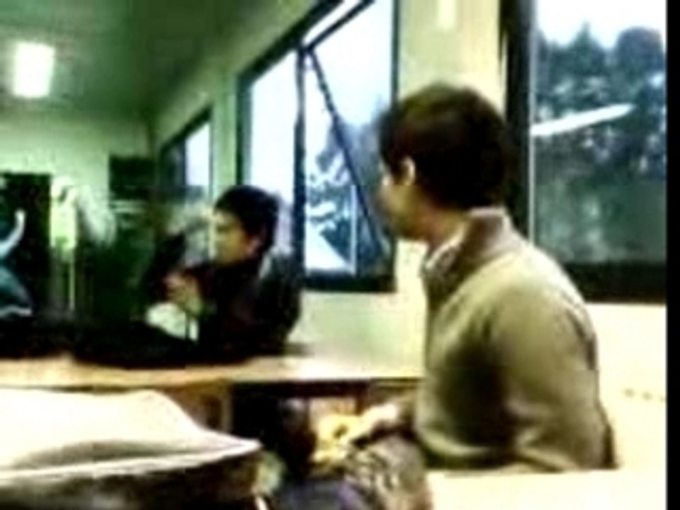 Vidéo0042