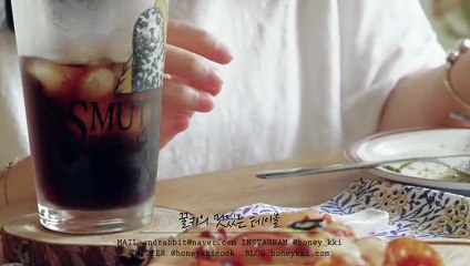 공주출장안마 -후불100%ョO7Os7301s9649｛카톡ZF66｝ 공주전지역출장안마 공주오피걸 공주출장마사지 공주안마 공주출장마사지 공주콜걸샵ŧŋŉ