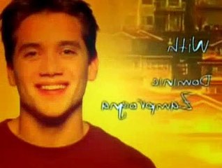 Edgemont Season 1 Episode 3 - On the Edge