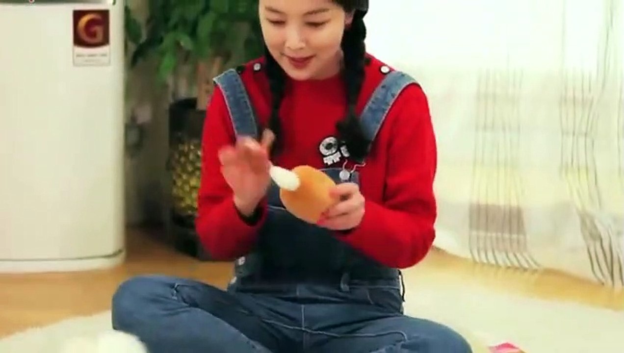 예천출장안마 -후불100%ョOiOc7685c6221｛카톡PP888｝ 예천전지역출장안마 예천오피걸 예천출장마사지 예천안마 예천출장마사지 예천콜걸샵ぐけぉ