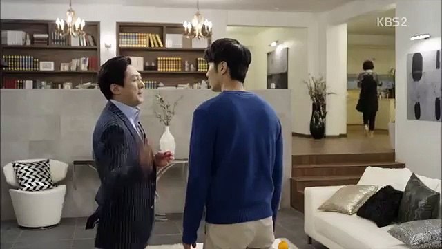 Nhà Không Cần Đàn Ông Tập 13 - HTV2 Lồng Tiếng - Phim Hàn Quốc - Phim nha khong can dan ong tap 14 - Phim nha khong can dan ong tap 13