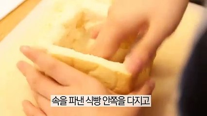 금산출장안마 -후불100%ョOiOg8109g5900｛카톡GD825｝ 금산전지역출장안마 금산오피걸 금산출장마사지 금산안마 금산출장마사지 금산콜걸샵イゥウ