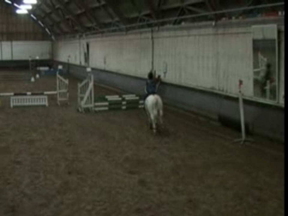 CSO Fakir n°4