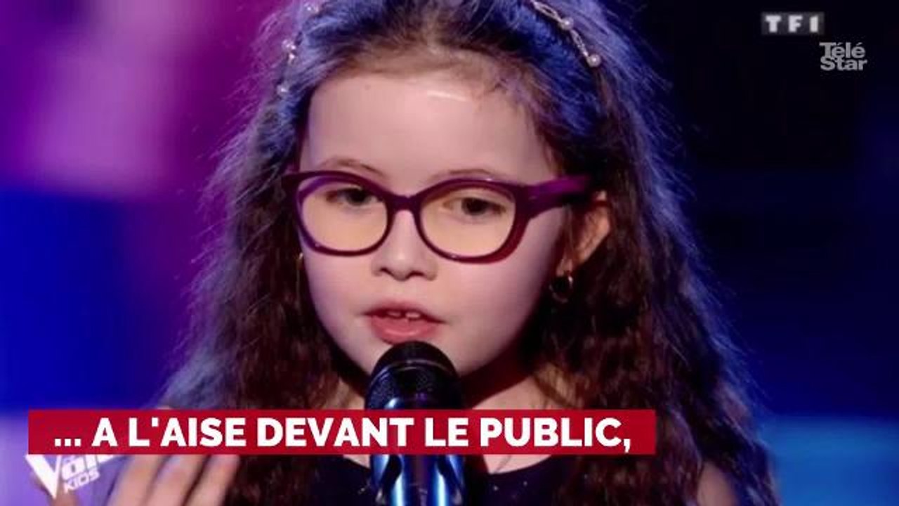 INTERVIEW TELE STAR. "Pour moi, c'est avec Sopr...