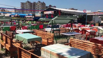 Adana'da 2 genç kıza silahlı saldırı