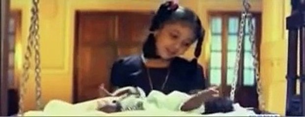 Karuppu Nila Video Song