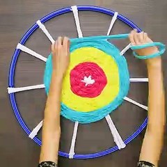 18 - STYLISH DIY SUMMER CLOTHES REVAMPS