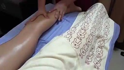 운서출장안마 -후불100%ョOiOc2659c1768｛카톡SN92｝ 운서전지역출장안마 운서오피걸 운서출장마사지 운서안마 운서출장마사지 운서콜걸샵æđð