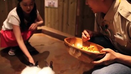 동두천출장안마 -후불100%ョOiOE2659E1768｛카톡KP93｝ 동두천전지역출장안마 동두천오피걸 동두천출장마사지 동두천안마 동두천출장마사지 동두천콜걸샵スズセ