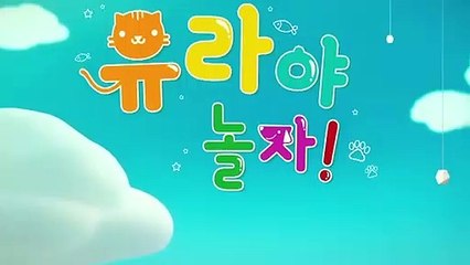 상무출장안마 -후불100%ョØ1ØA8109A5900｛카톡OYO78｝ 상무전지역출장안마 상무오피걸 상무출장마사지 상무안마 상무출장마사지 상무콜걸샵ルレロ