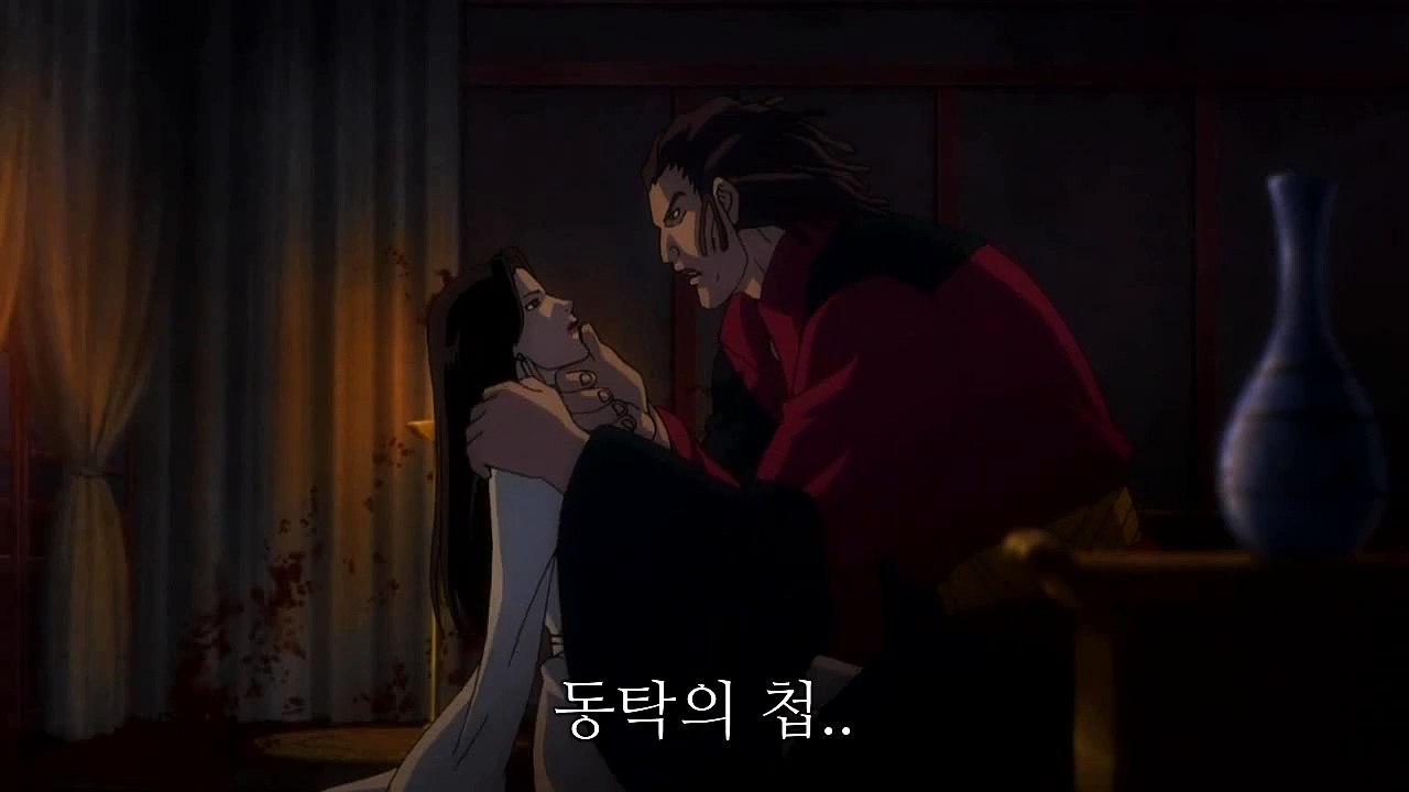 강릉콜걸샵 -후불100%ョØ7Øe5222e78Ø3｛카톡HH258｝강릉전지역마사지 강릉출장안마 강릉건마 강릉출장안마 강릉출장안마 강릉출장마사지▼◁▼