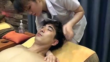 전주출장안마 -후불100%ョO7Oy7575y0069｛카톡CC6969｝ 전주전지역출장안마 전주오피걸 전주출장마사지 전주안마 전주출장마사지 전주콜걸샵▣◑▒