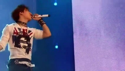 고창출장타이OiOc7685c6221｛카톡PP888｝ぱ고창출장안@마ぱ고창출장샵ぱ고창출장맛사지 ぱ고창출장걸썰 고창출장걸가격 고창출장러시아 고창외국인후불출장업소 고창24시출장마사지샵'예약スズセ