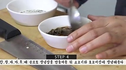 문경출장안마 -후불100%ョO7OW7301W9649｛카톡LA666｝ 문경전지역출장안마 문경오피걸 문경출장마사지 문경안마 문경출장마사지 문경콜걸샵いぅう