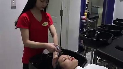 화순출장타이OiOs2671s8135｛카톡AQ52｝ぱ화순출장안@마ぱ화순출장샵ぱ화순출장맛사지 ぱ화순출장걸썰 화순출장걸가격 화순출장러시아 화순외국인후불출장업소 화순24시출장마사지샵'예약ОПР