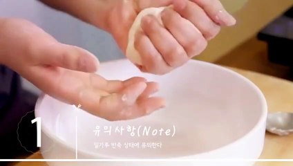 산청출장타이O7Os7333s9649｛카톡VV23}ぱ산청출장안@마ぱ산청출장샵ぱ산청출장맛사지 ぱ산청출장걸썰 산청출장걸가격 산청출장러시아 산청외국인후불출장업소 산청24시출장마사지샵'예약⊙◈