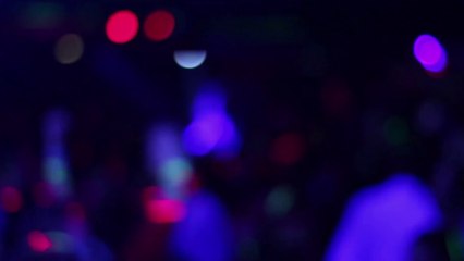 Dekha Lagal Ba e Gaana-Apan Party Gaan| आपन पार्टी गान (बेल्सन भोजपुरिया)