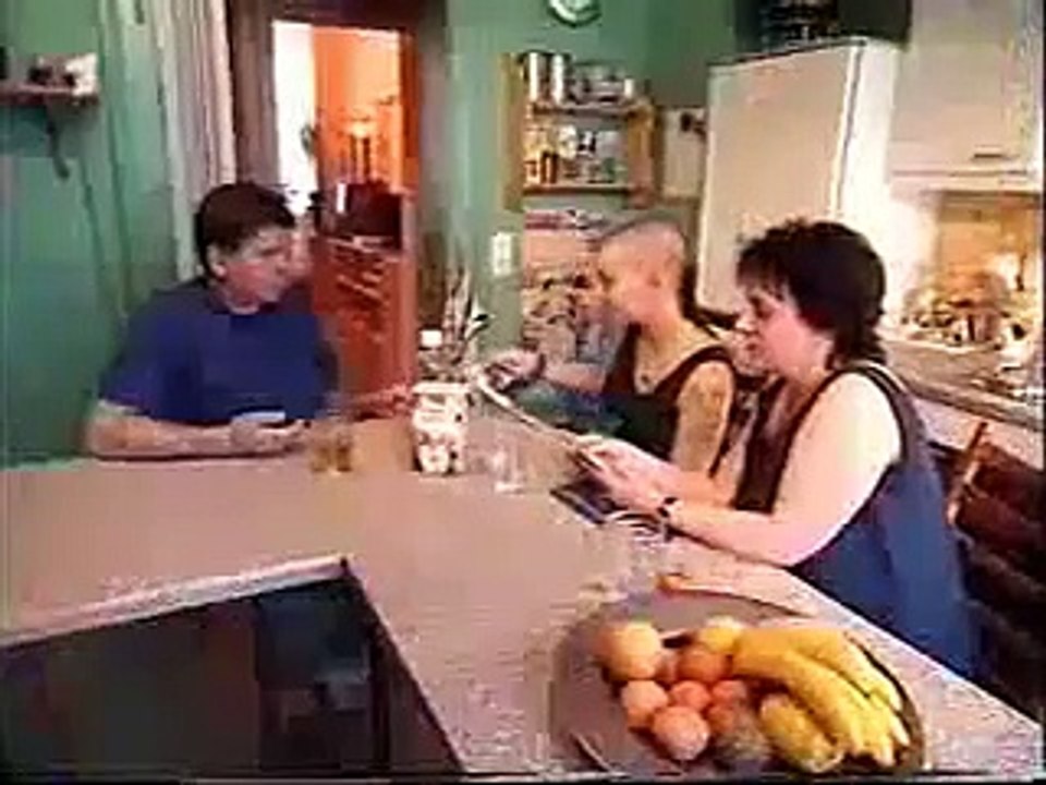 Zeugen Jehovas schützen ihre Kinder nicht vor Missbrauch WTCLEANUP