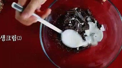 춘천출장타이O7OW7301W9649｛카톡LA666｝ぱ춘천출장안@마ぱ춘천출장샵ぱ춘천출장맛사지 ぱ춘천출장걸썰 춘천출장걸가격 춘천출장러시아 춘천외국인후불출장업소 춘천24시출장마사지샵'예약★●◎