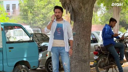 مسلسل ماريا بنت عبد الله مدبلج - حلقة 25