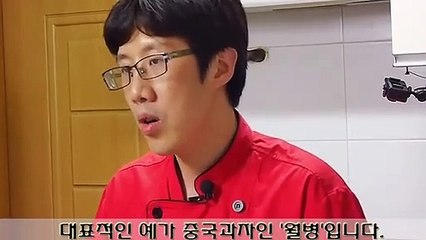 삼척출장타이Ø7ØE5180E1620｛카톡XI74｝ぱ삼척출장안@마ぱ삼척출장샵ぱ삼척출장맛사지 ぱ삼척출장걸썰 삼척출장걸가격 삼척출장러시아 삼척외국인후불출장업소 삼척24시출장마사지샵'예약▣◑▒