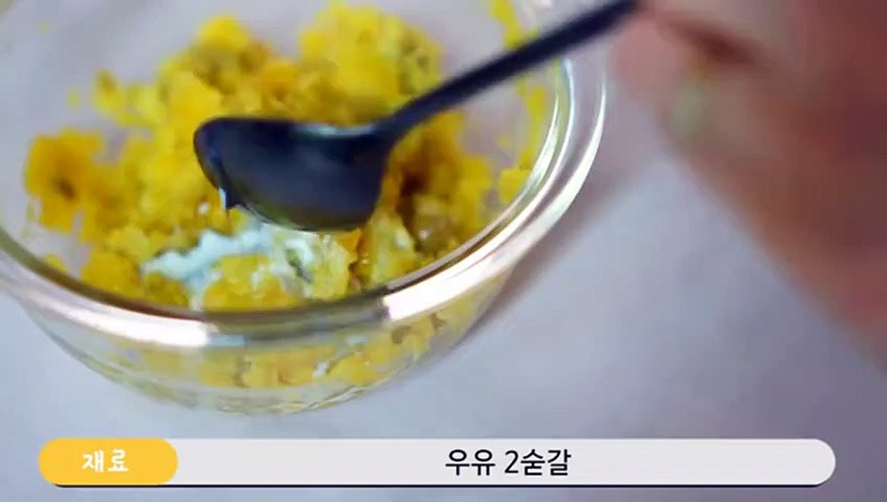 기흥구출장안마 -후불100%ョO7Os7575s0062｛카톡DDR88｝ 기흥구전지역출장안마 기흥구오피걸 기흥구출장마사지 기흥구안마 기흥구출장마사지 기흥구콜걸샵ぐけぉ