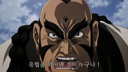 동탄출장안마 -후불100%ョØ7Øm5222m78Ø4｛카톡XX3ØØ｝동탄전지역출장마사지 동탄출장마사지 동탄출장마사지 동탄안마 동탄타이마사지 동탄출장마사지◁∑◈