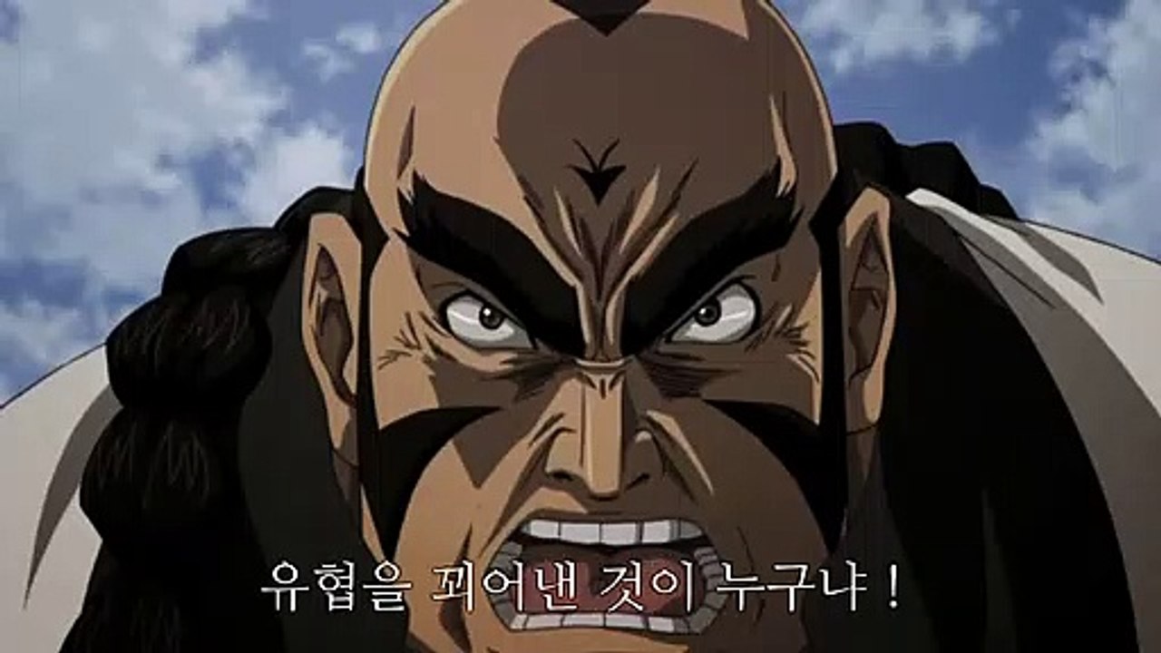동탄출장안마 -후불100%ョØ7Øm5222m78Ø4｛카톡XX3ØØ｝동탄전지역출장마사지 동탄출장마사지 동탄출장마사지 동탄안마 동탄타이마사지 동탄출장마사지◁∑◈