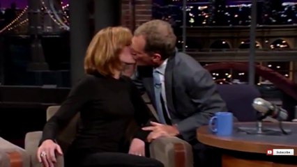 Julia Roberts Best Hot Scenes