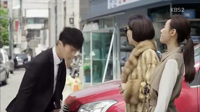 Nhà Không Cần Đàn Ông Tập 30 - HTV2 Lồng Tiếng - Phim Hàn Quốc - Phim nha khong can dan ong tap 31 - Phim nha khong can dan ong tap 30