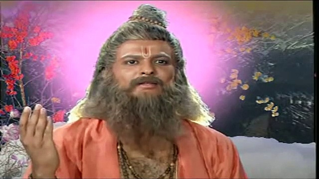 JAI_GANGA_MAIYA_RAMANAND_SAGAR_EPISODE - 36