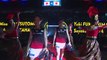 BLIBLI Indonesia Open 2019 | Finals WD Highlights | BWF 2019