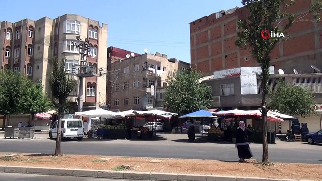 Terör operasyonunda etkisiz hale getirilen teröristin kimliği belli oldu