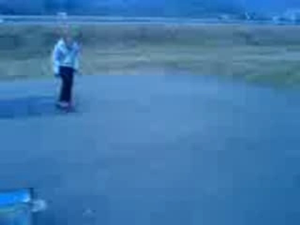 lol6