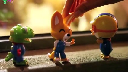 강진출장타이O7Os7301s9649｛카톡LA666｝ぱ강진출장안@마ぱ강진출장샵ぱ강진출장맛사지 ぱ강진출장걸썰 강진출장걸가격 강진출장러시아 강진외국인후불출장업소 강진24시출장마사지샵'예약≫√▼