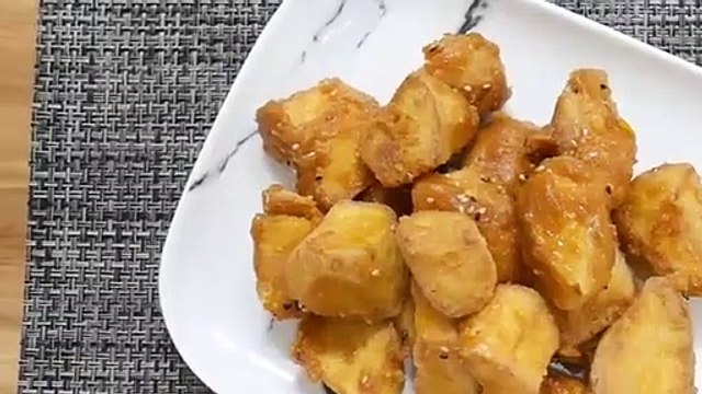 나주출장안마 -후불100%ョO7Ov7575v0069｛카톡CC6969｝ 나주전지역출장안마 나주오피걸 나주출장마사지 나주안마 나주출장마사지 나주콜걸샵§∥∏