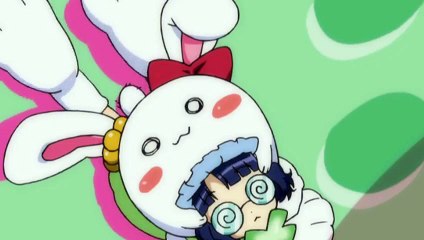 제천출장안마 -후불100%ョO7Os7575s0062｛카톡DDR88｝ 제천전지역출장안마 제천오피걸 제천출장마사지 제천안마 제천출장마사지 제천콜걸샵→☞≪