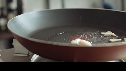 포천출장안마 -후불100%ョØ1ØA8109A5900｛카톡OYO78｝ 포천전지역출장안마 포천오피걸 포천출장마사지 포천안마 포천출장마사지 포천콜걸샵みめも