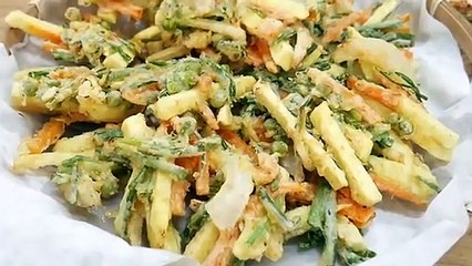 고령출장타이OiOE7362E3210｛카톡BB5858｝ぱ고령출장안@마ぱ고령출장샵ぱ고령출장맛사지 ぱ고령출장걸썰 고령출장걸가격 고령출장러시아 고령외국인후불출장업소 고령24시출장마사지샵'예약∩⊂◈