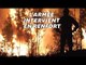 Au Portugal, les terribles images du centre du pays, à nouveau ravagé par les flammes