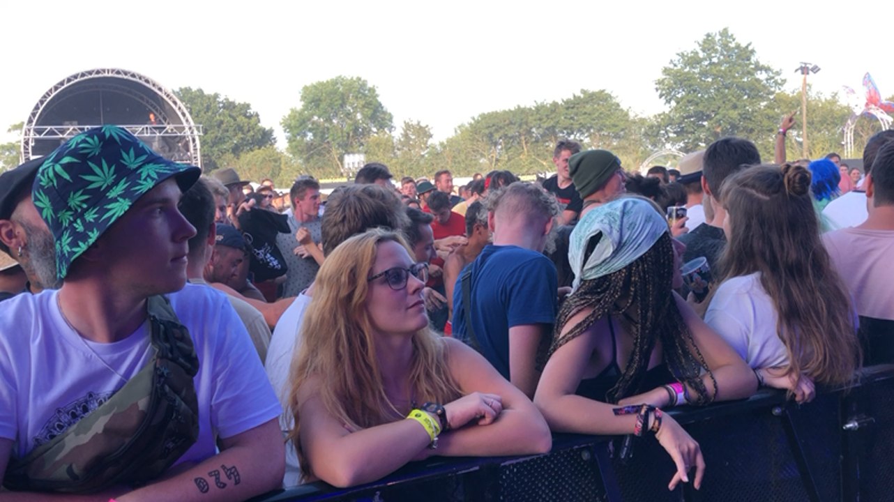 Festival Art Sonic