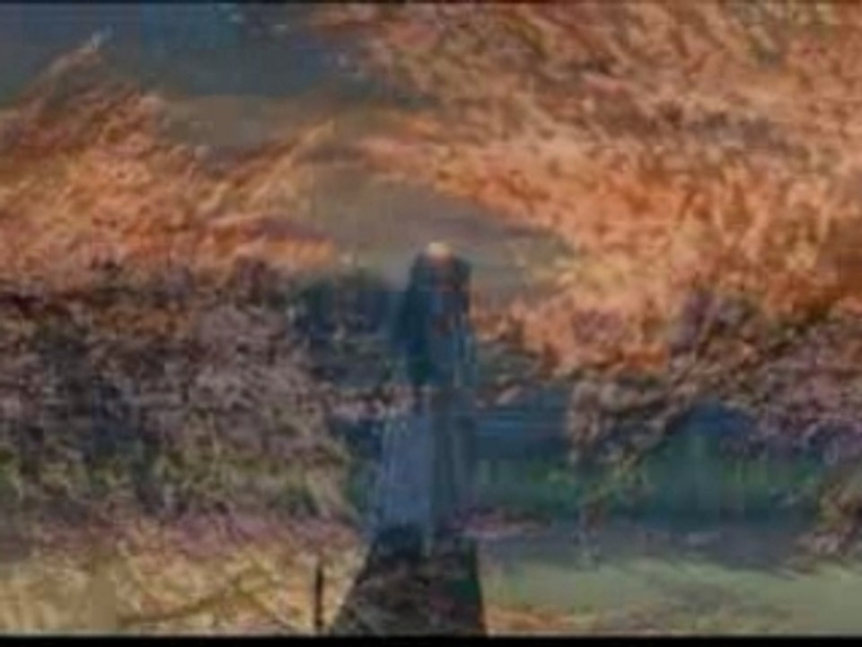 tract mep lol kenshin