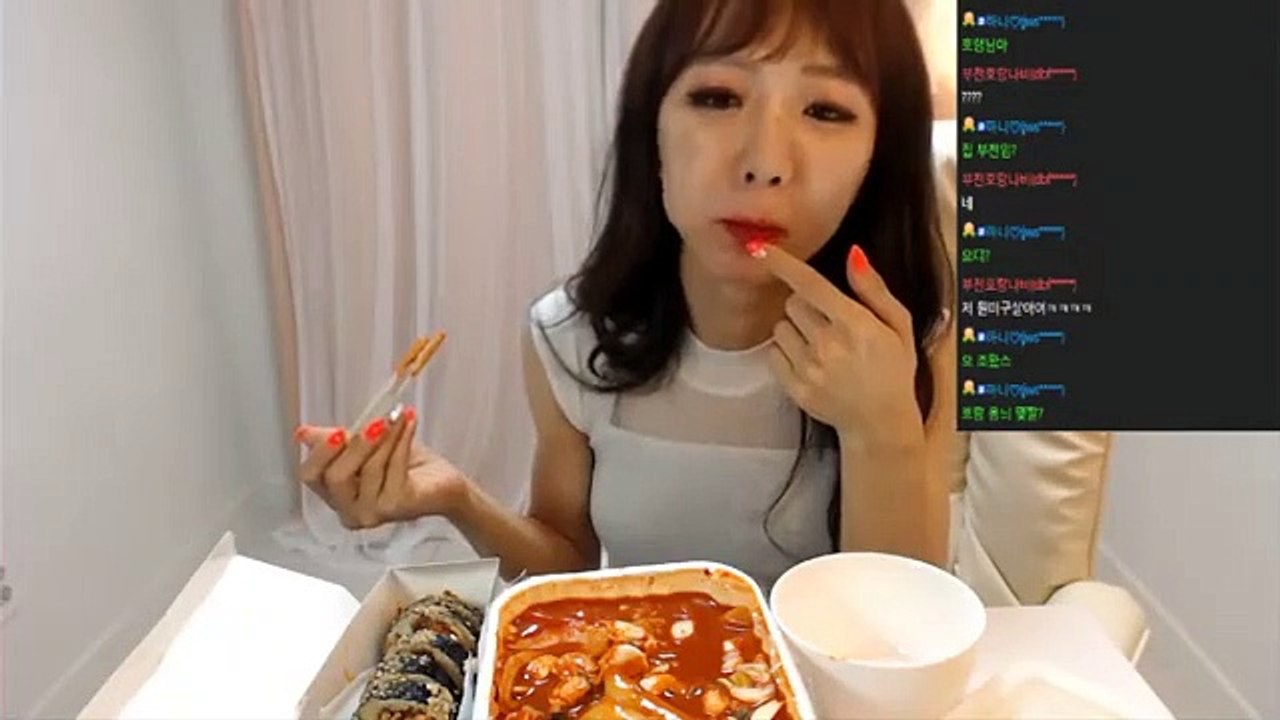 군포타이마사지 -후불100%ョØ1Øc6628c3985｛카톡VF69｝군포전지역아로마 군포출장아로마 군포조건만남 군포출장마사지 군포아로마 군포출장안마≫▼⊙
