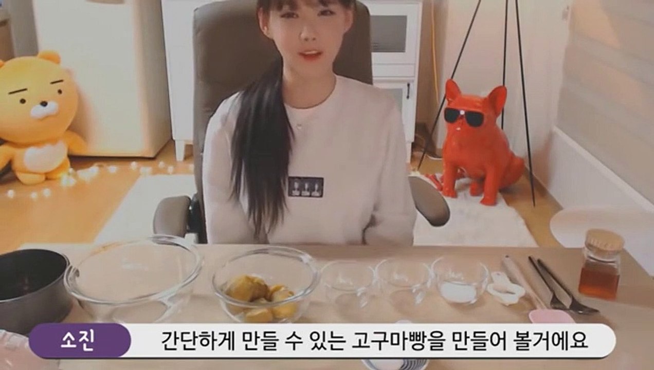 대전출장안마 -후불100%ョØ7ØA7575A0062｛카톡DDR88｝ 대전전지역출장안마 대전오피걸 대전출장마사지 대전안마 대전출장마사지 대전콜걸샵◑