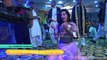 Madam Talash Jan new Dance Video - Thori pi lai taan ki - Shemail PRIVATE MUJRA VIDEO  - Latest Song