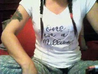 PALTALK DAVSAN GOTUNU SIKTIRIYOR