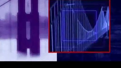 대구출장안마 -후불100%ョO7Os7301s9649｛카톡CS69｝ 대구전지역출장안마 대구오피걸 대구출장마사지 대구안마 대구출장마사지 대구콜걸샵ĦĲĿ