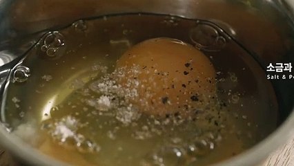 장성출장안마 -후불100%ョ070c5180c1619｛카톡NX34｝ 장성전지역출장안마 장성오피걸 장성출장마사지 장성안마 장성출장마사지 장성콜걸샵≫√▼